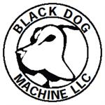 Black Dog